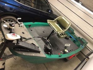 Crafts Armor Silurine 400