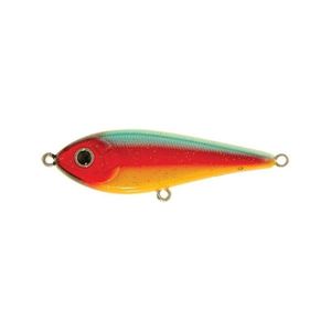 Lures CWC Buster Jerk 2 - 12Cm - 038