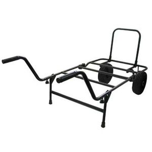Accessories Mack2 Chariot de transport carpe Accessories Mack2 Chariot de transport carpe