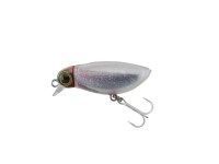 Lures Jackall Mute Ball Minnow 38F