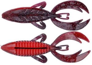 Lures Spro komodo claw