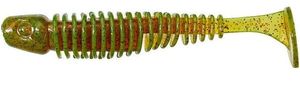 Lures Gunki Gunki Tipsy SXL 76 ITB