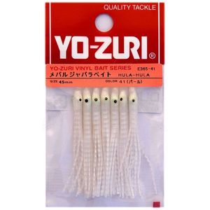 Lures Yo-Zuri HULA HULA 35 MM 41