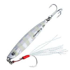 Lures Caperland Caperland Biastos Assist 20