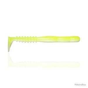 Lures Reins Rockvibe shad