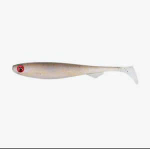 Lures Fox Rage Slick shad