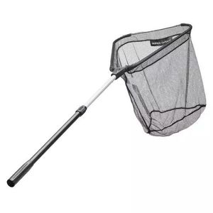 Accessories Caperlan Épuisette PRF 4X4 120


