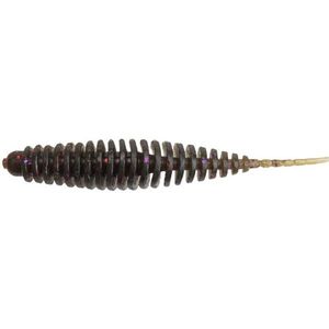 Lures Fish up Tanta 4 cm