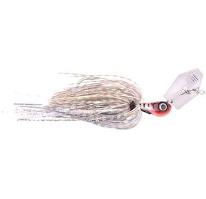 Lures Spro Chatterbait Spro Iris Thrillseeker - 14g