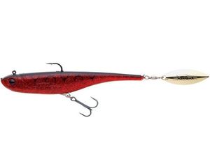 Lures Biwaa Fishing Performance Divinator 180 - 18Cm