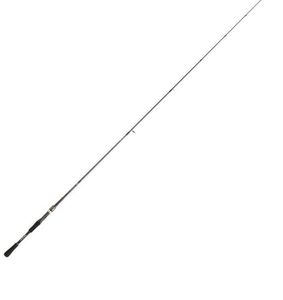 Rods Daiwa Exceller 