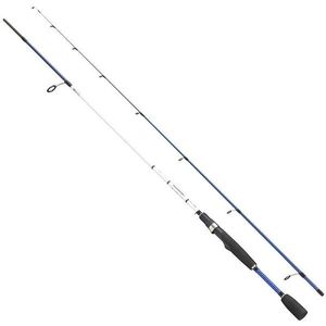 Rods Fladen Fladen Light Rock UL210 0.5-7gr