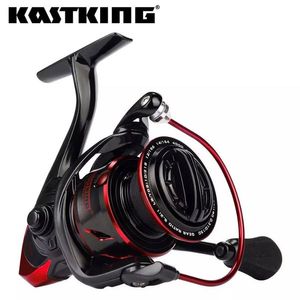 Reels Kastking KASTKING Sharky III 3000