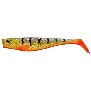 Lures Illex Dexter Shad 250 - Magic Perch