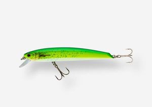 Lures Caperlan SAXTON 110 SP Mahimahi