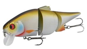 Lures Jackall SWING MIKEY 115