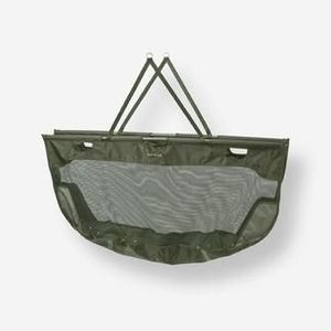 Accessories Caperlan Sac de pesée 500 Pêche de la carpe