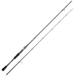 Rods Daiwa EXCELER 702 MH