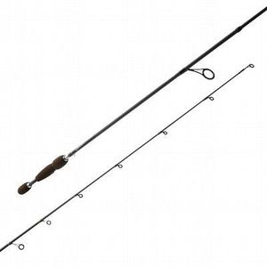 Rods Caperlan Axion rkf UL 0.5-5g