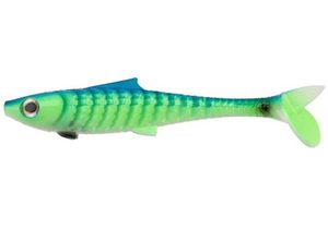 Lures Zeck Fishing Rippler - 20Cm