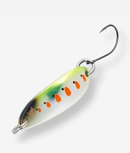 Lures Caperlan Kea 3,5g