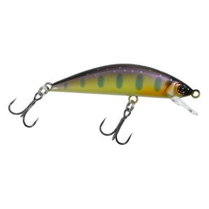 Lures Illex Tricoroll 55 S