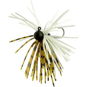 Lures Scratch Tackle Micro Jig 5,5 gr