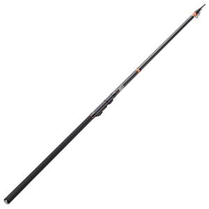 Rods Caperlan TLK 500 4.20MH #4