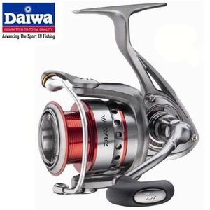 Reels Daiwa Daiwa Exceller-X 3000 Reels Daiwa Daiwa Exceller-X 3000