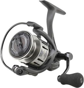 Reels Caperlan MOULINET DE PÊCHE AUX LEURRES WXM-500 3000