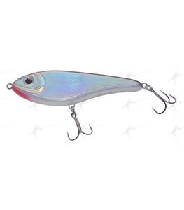 Lures CWC Baby buster jerk 