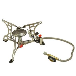 Accessories Mack2 Réchaud carpe logistik lite stove Accessories Mack2 Réchaud carpe logistik lite stove