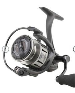 Reels Caperlan Pêche aux leurres WXM 500-3000