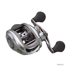 Reels Lew's Lew's Lasermg speed spool 