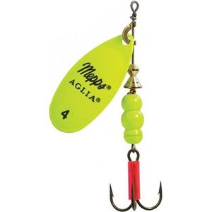 Lures Mepps Aglia T4