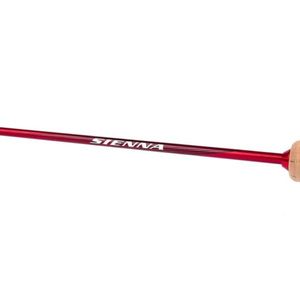 Rods Shimano Shimano Sienna Spinning Cork 2.11m 3-21g 2sect.