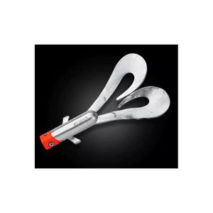 Lures LMAB DRUNK DANCER 15 cm