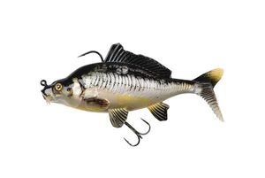 Lures Fox Rage Replicant Super Natural Carp