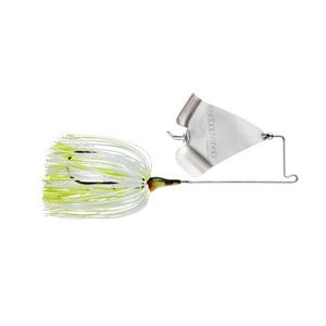 Lures Booyah Squelcher