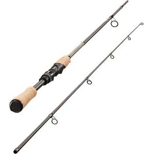 Rods Caperlan Canne Wixom-1 180 L