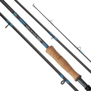 Rods G. Loomis NRX 9'0" #3 Rods G. Loomis NRX 9'0" #3