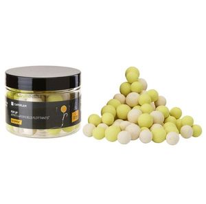 Baits & Additives Caperlan POP-UPS 12mm-14mm Scopex