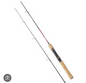 Rods Daiwa Daiwa Samouraï ultra light 3-10g Rods Daiwa Daiwa Samouraï ultra light 3-10g
