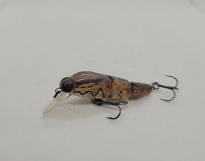 Lures Savage gear  Larvae