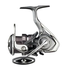 Reels Daiwa Exceler LT 3000-CXH