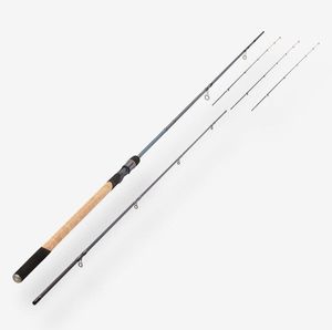 Rods Caperlan Sensitiv 500 3m60 10/60g feeder