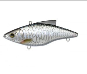 Lures Illex DEXTER VIB 120 S