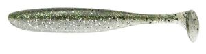 Lures Keitech Easy Shiner 3  2,2grs hameçon n°1 ou 2