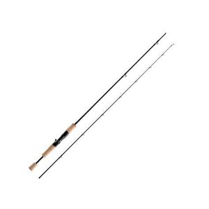 Rods Shimano Cardiff ax 64L