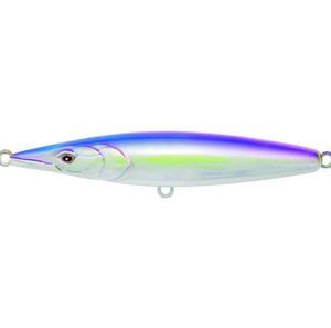 Lures Xorus Asturie 110, Sand Eel.